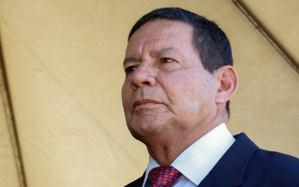 vice-hamilton-mourao-diz-que-conta-ira-para-as-forcas-armadas-se-governo-errar-demais-1