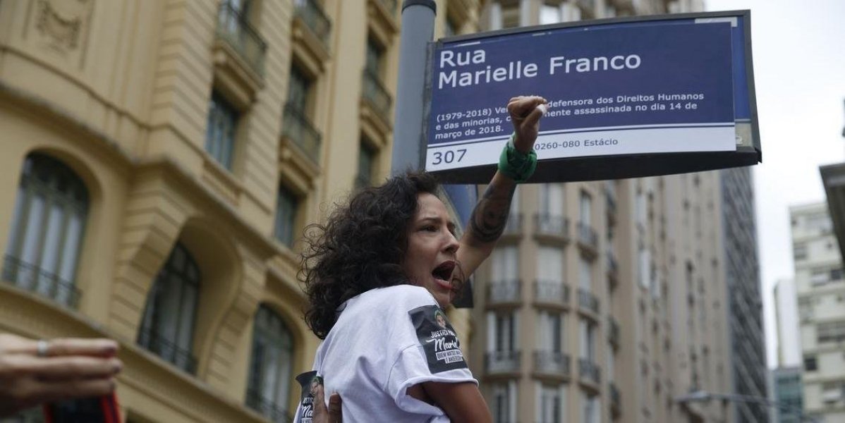 viuva-de-marielle-comemora-espaco-em-paris-com-nome-da-vereadora-1