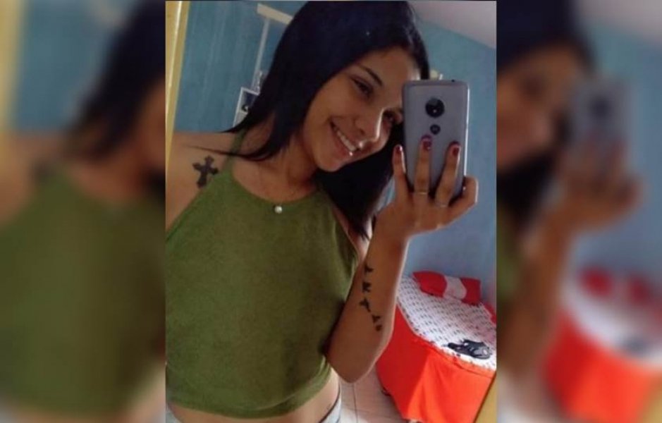 adolescente-e-assassinada-a-facadas-apos-discussao-com-rapaz-1