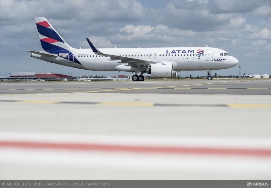 aeroporto-regional-sul-humberto-ghizzo-bortoluzzi-voos-da-latam-seguem-cancelados-ate-o-dia-15-1