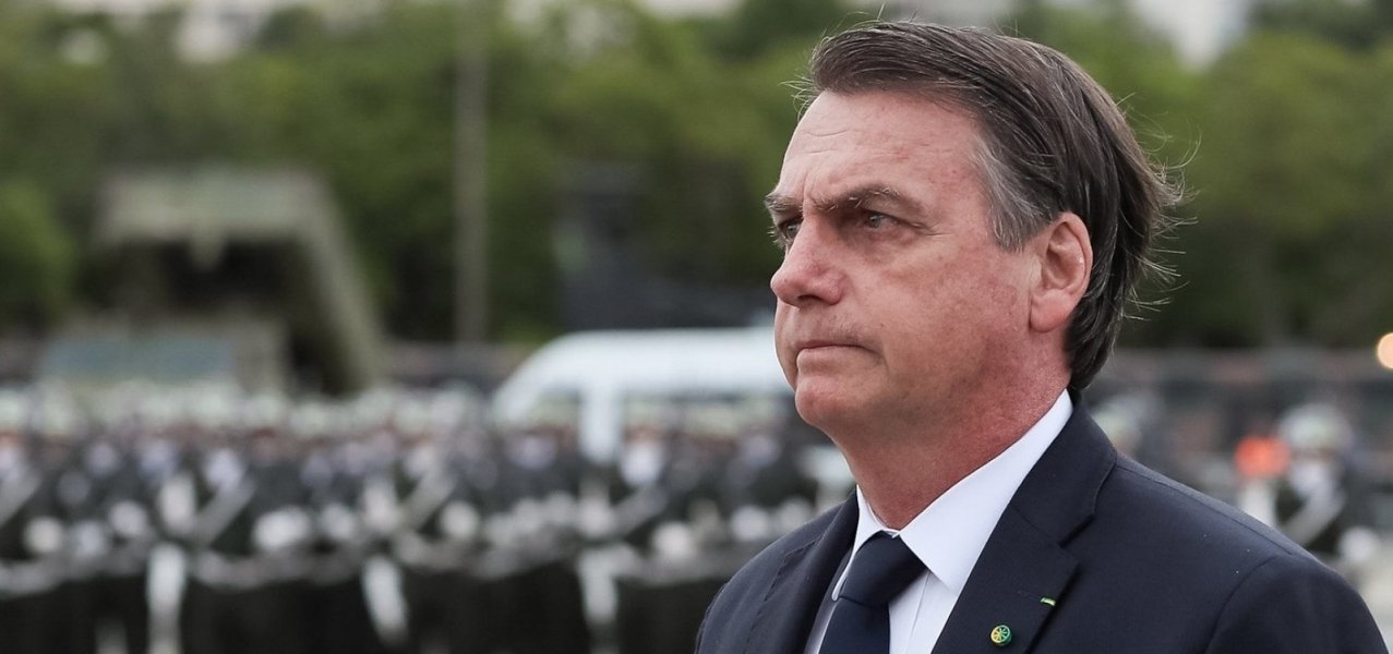 apoiadores-de-bolsonaro-convocam-atos-pro-governo-no-dia-26-1