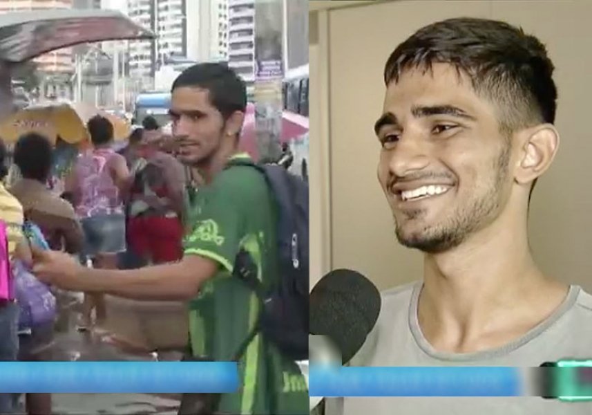 arquiteta-faz-bazar-e-consegue-pagar-faculdade-de-baleiro-de-18-anos-1