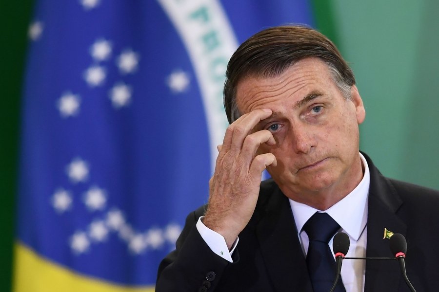 bolsonaro-sanciona-projeto-de-anistia-de-multas-a-partidos-1