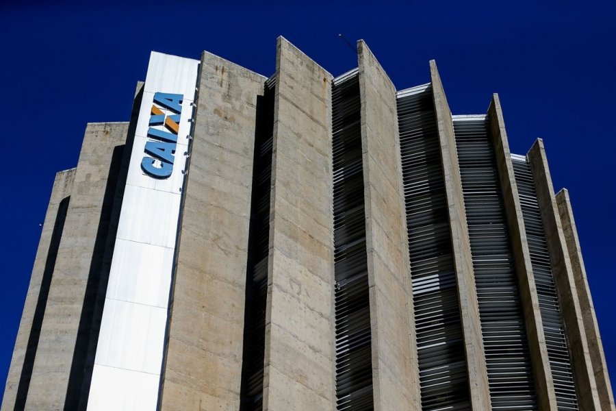 caixa-vai-dar-desconto-de-ate-90-para-clientes-com-dividas-1