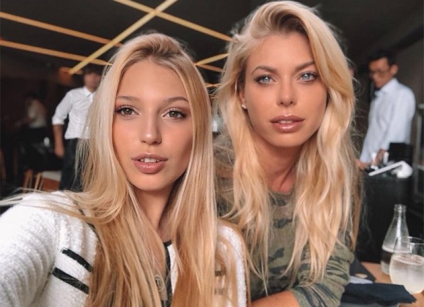 caroline-bittencourt-foi-lancada-ao-mar-junto-com-seus-cachorros-confirma-filha-1