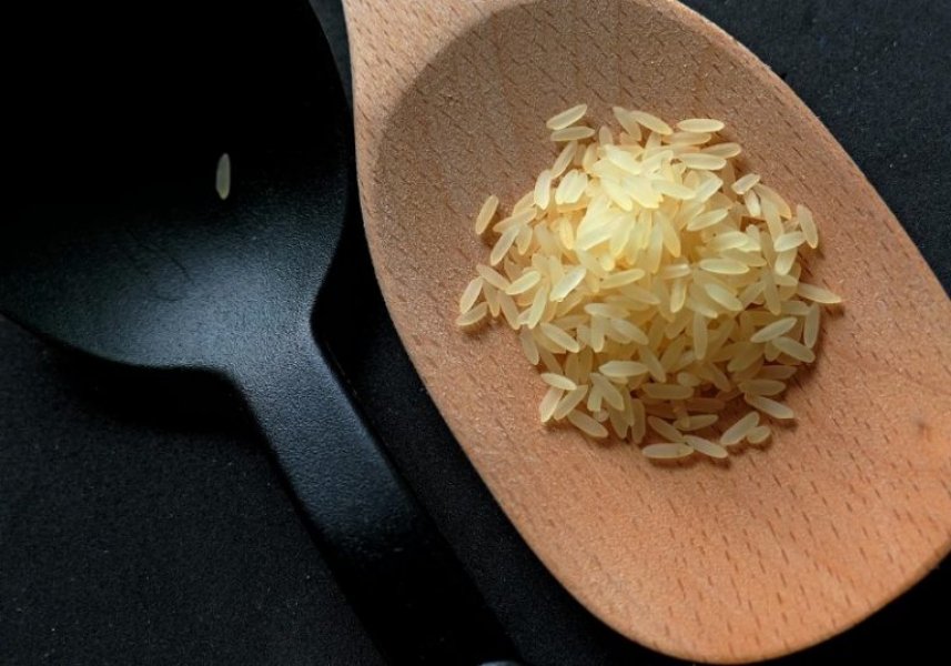 comer-arroz-combate-a-obesidade-e-a-desnutricao-comprova-estudo-1