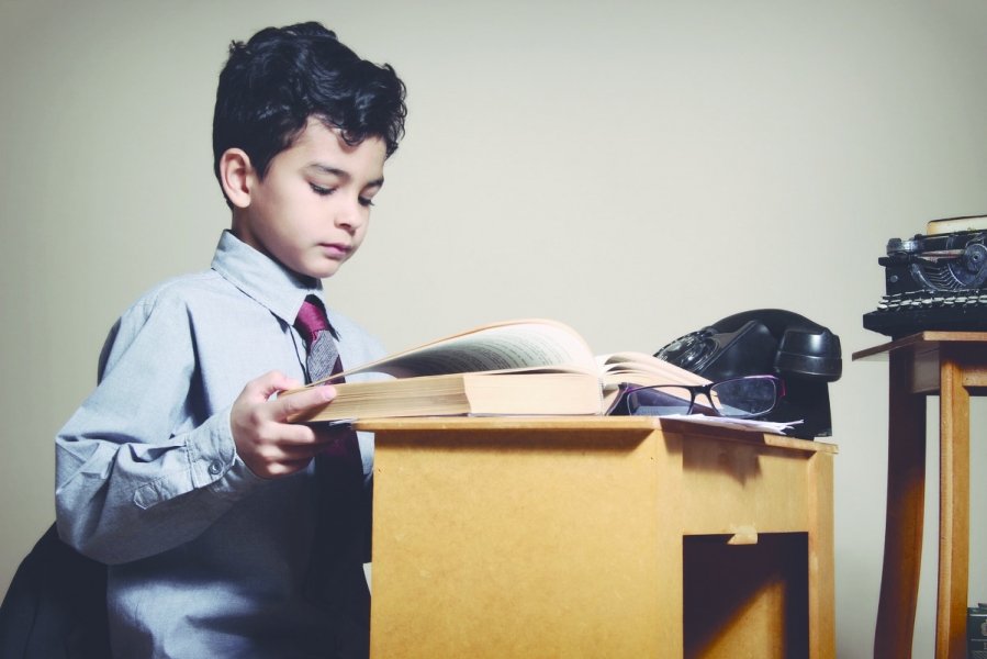 competencias-para-o-profissional-do-futuro-0