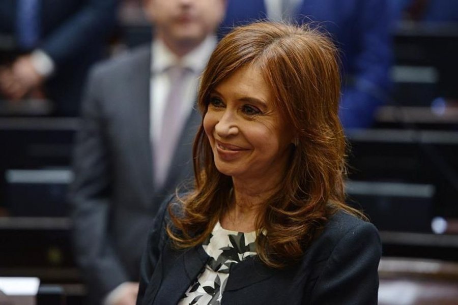 cristina-kirchner-anuncia-candidatura-a-vice-presidencia-da-argentina-1