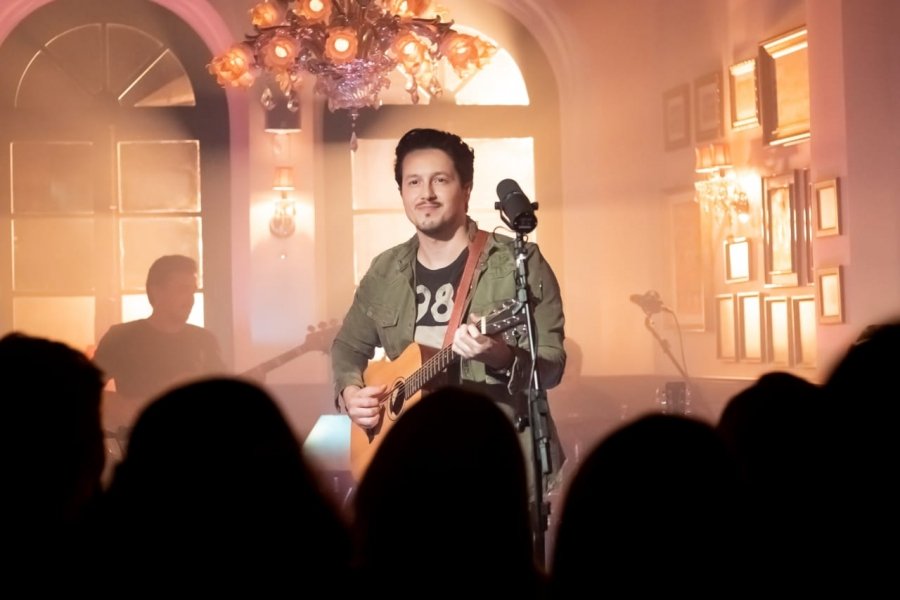 cultura-local-o-balanco-das-musicas-autorais-de-ricardo-calegari-1