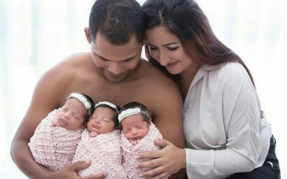 desempregada-mae-de-trigemeas-devolve-r-2-bi-depositados-por-engano-1