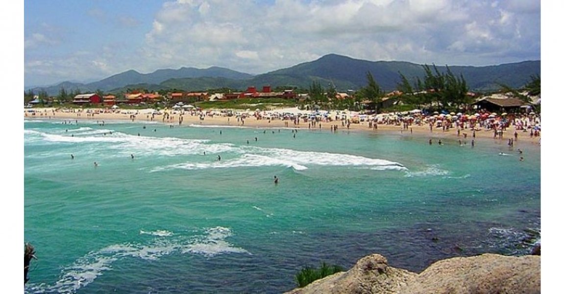 domingo-de-sol-e-calor-no-sul-catarinense-1