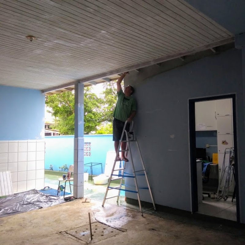 educacao-unidades-escolares-recebem-melhorias-1