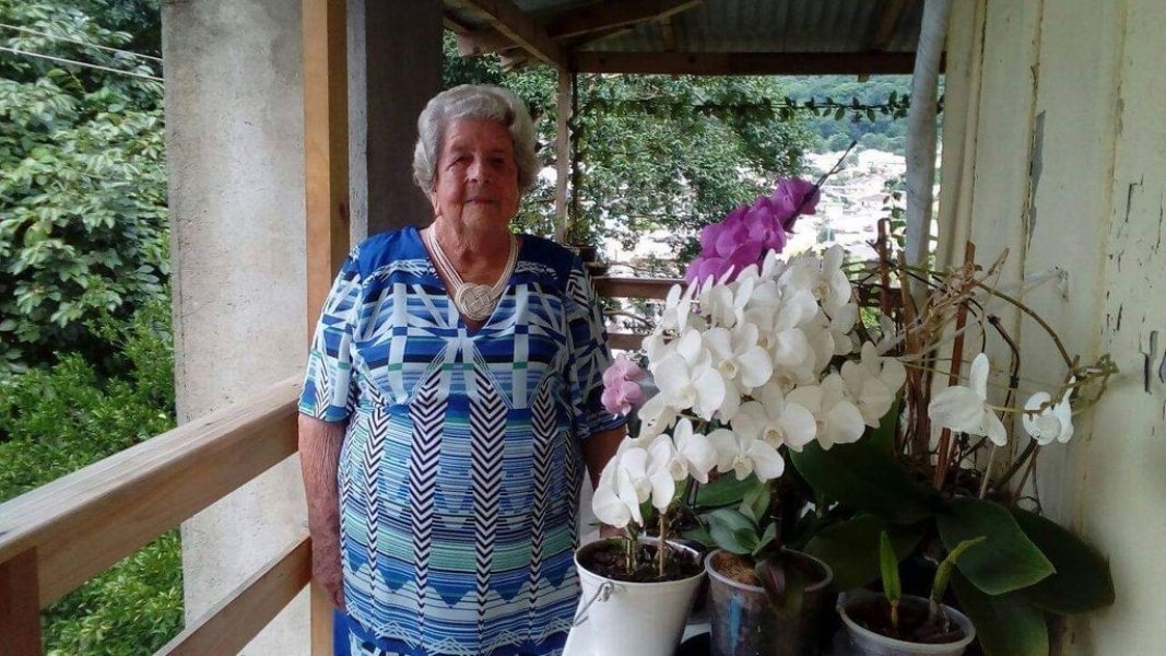 em-sc-moradora-de-joacaba-completa-100-anos-1