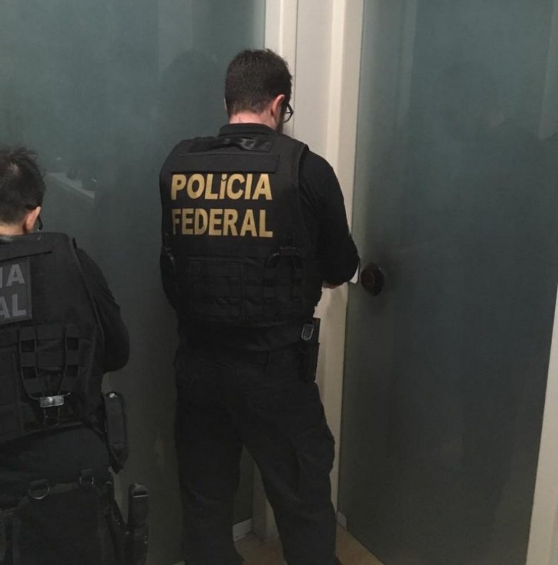 em-sc-operacao-da-policia-federal-combate-fraude-milionaria-envolvendo-notas-frias-1
