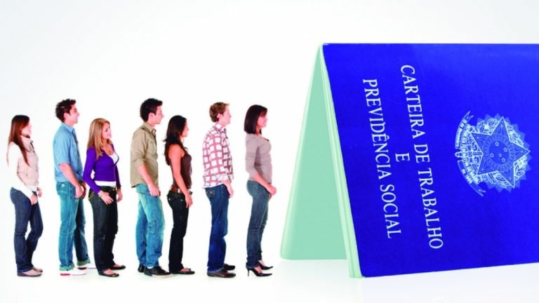 Foto: Divulgação/Notisul