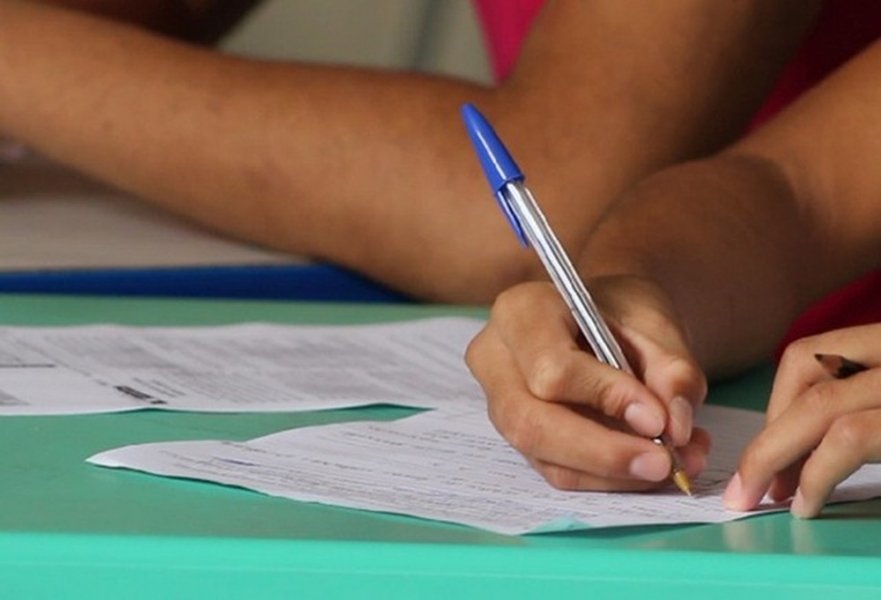 enem-2019-maioria-dos-inscritos-e-do-genero-feminino-tem-de-21-a-30-anos-e-parda-e-ja-concluiu-o-ensino-medio-1