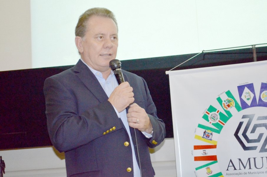 especial-149-de-tubarao-desenvolvimento-em-clima-de-aniversario-de-tubarao-prefeito-destaca-conquistas-do-municipio-1