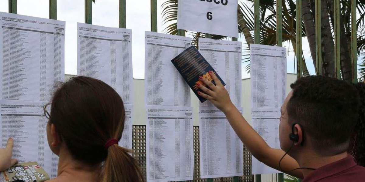 estudantes-tem-ate-hoje-para-se-inscrever-no-enem-1