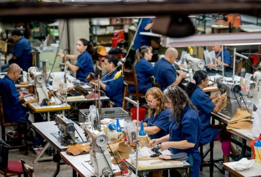 estudo-inedito-analisa-setor-de-confeccao-no-estado-e-aponta-cenarios-futuros-1