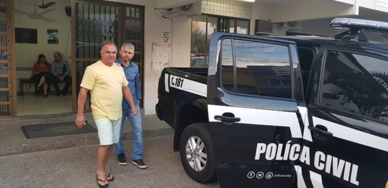 ex-deputado-joao-pizzolatti-e-preso-em-clinica-de-reabilitacao-na-grande-florianopolis-1