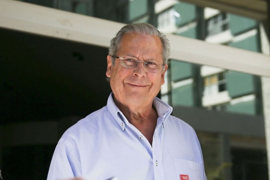 ex-ministro-jose-dirceu-nao-se-apresenta-no-horario-determinado-pela-justica-1