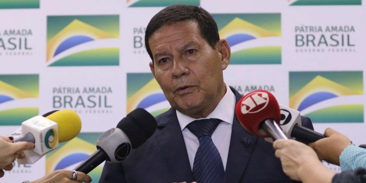 hamilton-mourao-vai-a-china-em-busca-de-mercados-e-investimentos-1