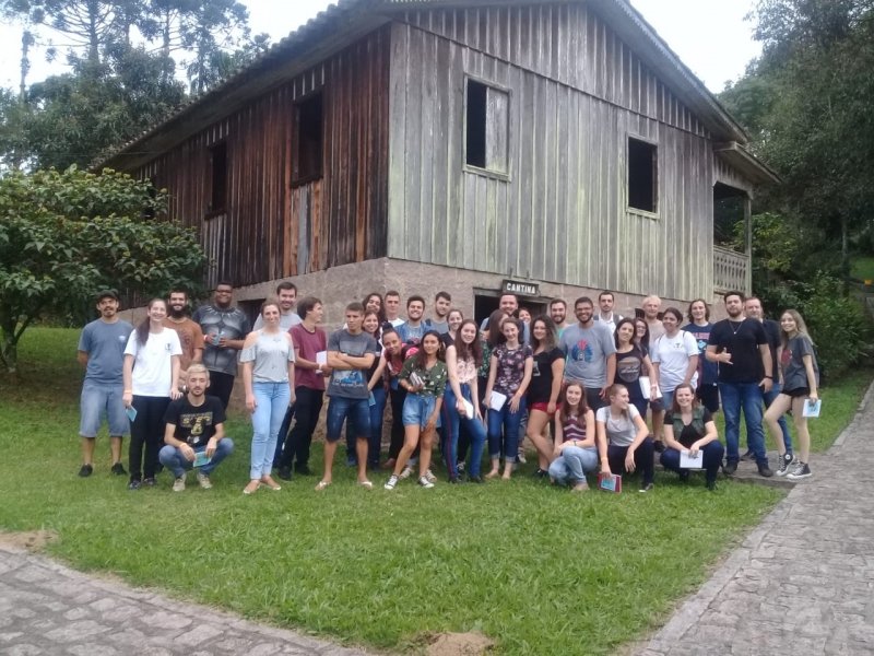 historia-alem-dos-limites-da-sala-de-aula-1