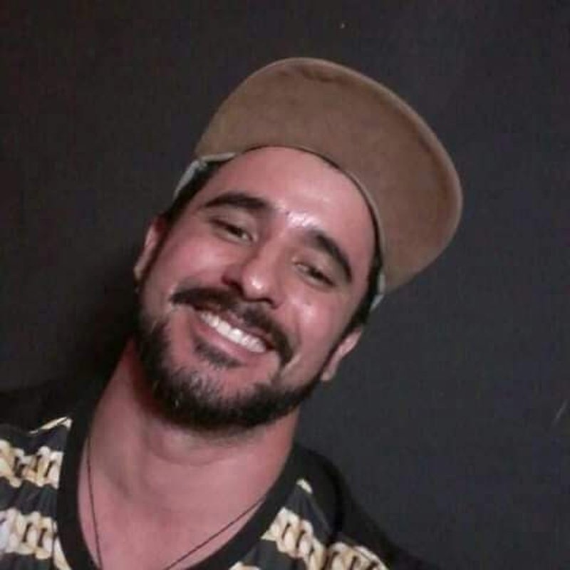 humorista-morre-apos-se-envolver-em-briga-e-bater-a-cabeca-1