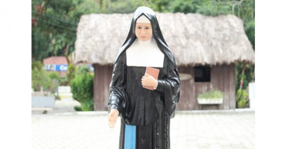 imagem-oficial-de-santa-paulina-visitara-imbituba-neste-domingo-e-passara-por-outras-comunidades-da-regiao-sul-1