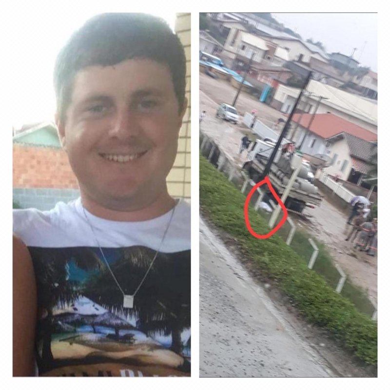 jovem-de-24-anos-morre-ao-sofrer-descarga-eletrica-em-acidente-em-braco-do-norte-1
