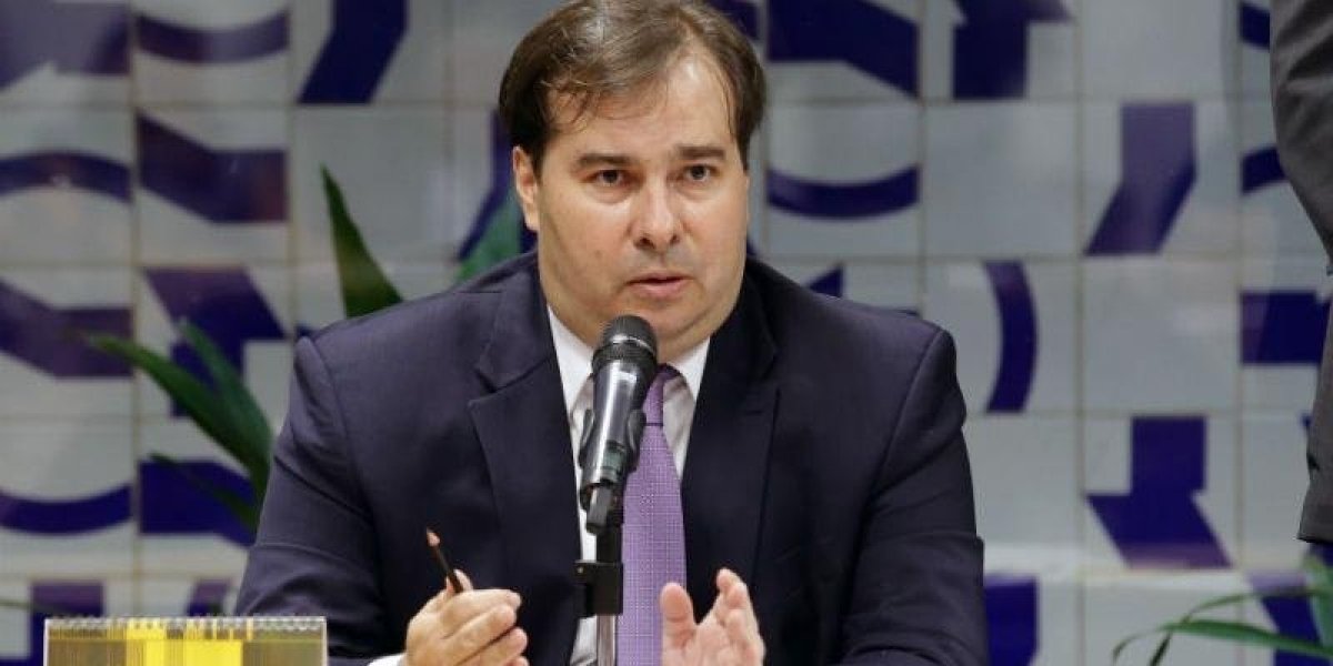 maia-comandara-reuniao-para-tratar-de-ajustes-na-reforma-previdencia-1