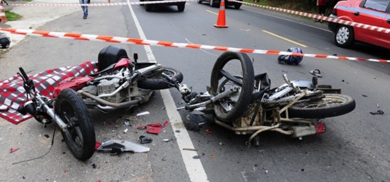 mais-de-100-motociclistas-perderam-a-vida-nas-rodovias-federais-de-sc-em-2018-1