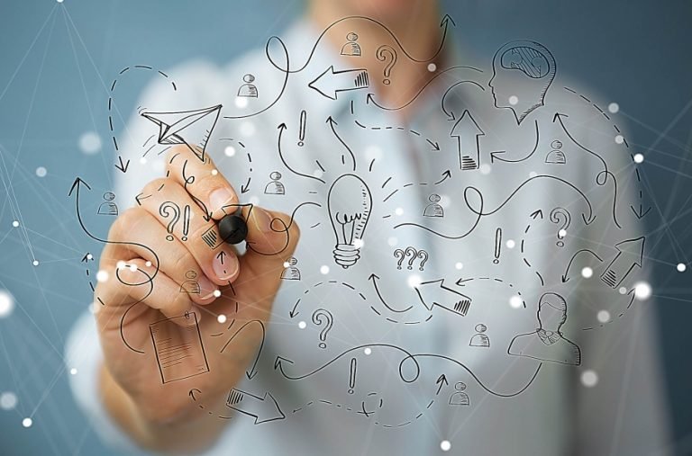 Foto: Divulgação/Notisul