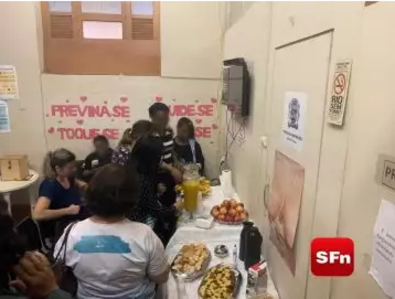medico-do-sus-prepara-cafe-da-manha-especial-para-pacientes-que-se-queixavam-de-fome-1
