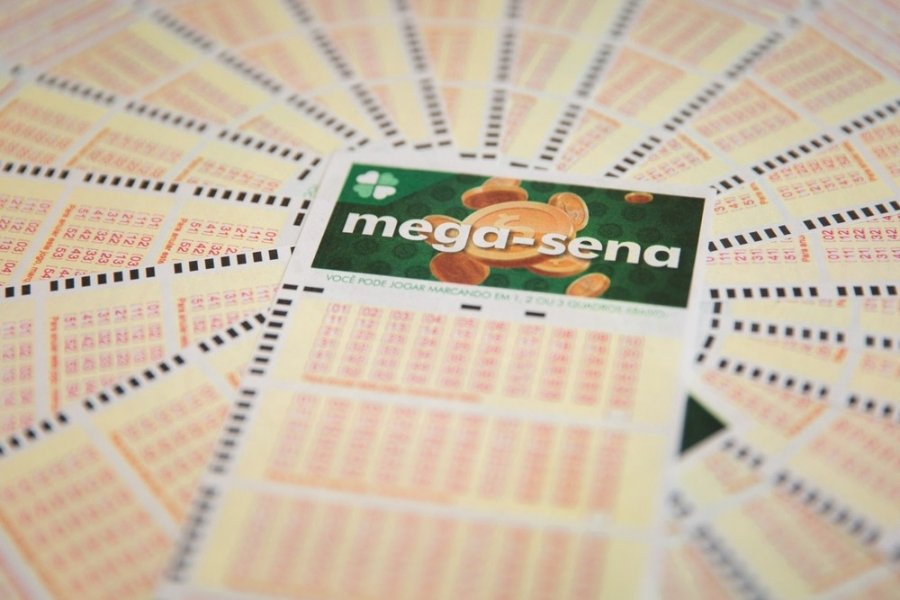 mega-sena-pode-pagar-r-48-milhoes-nesta-quarta-1