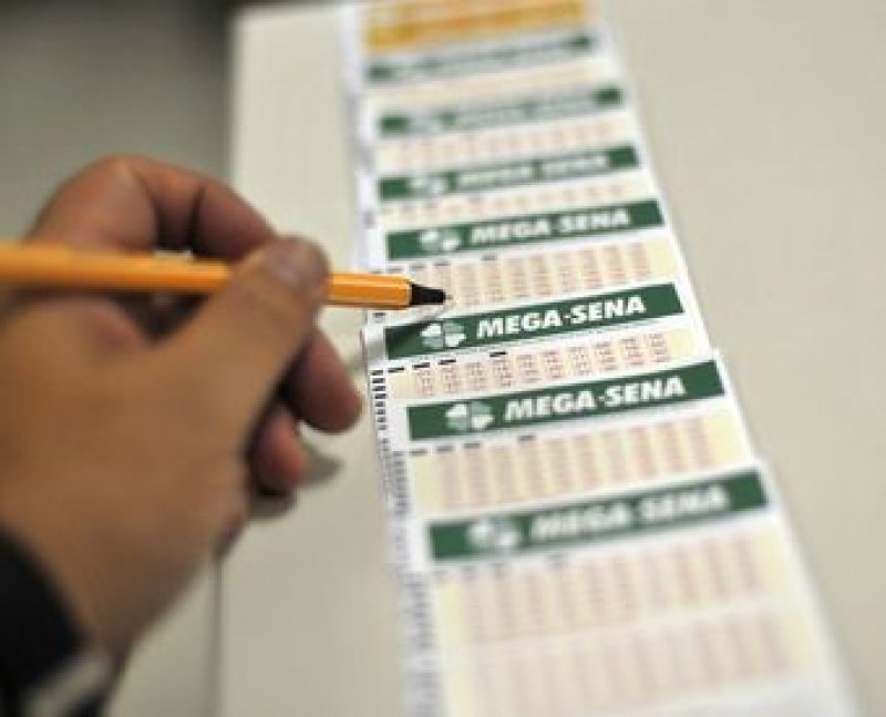 mega-sena-sorteia-nesta-quarta-premio-acumulado-de-r-170-milhoes-1