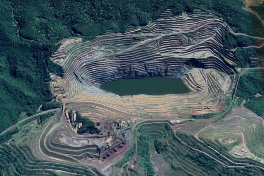 minas-barragem-de-barao-de-cocais-pode-se-romper-a-qualquer-momento-1