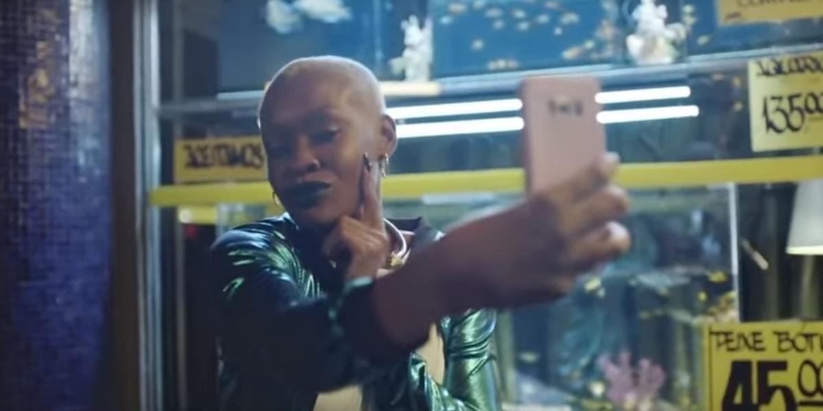 mpf-acusa-uniao-de-censura-racismo-e-homofobia-por-vetar-propaganda-do-bb-1
