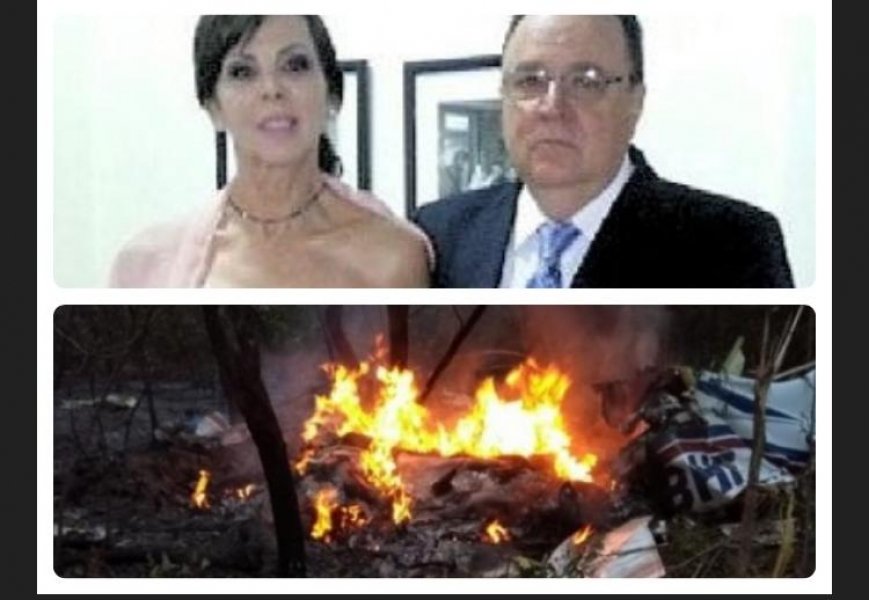 no-pais-queda-de-aviao-mata-medico-e-esposa-apos-decolagem-1