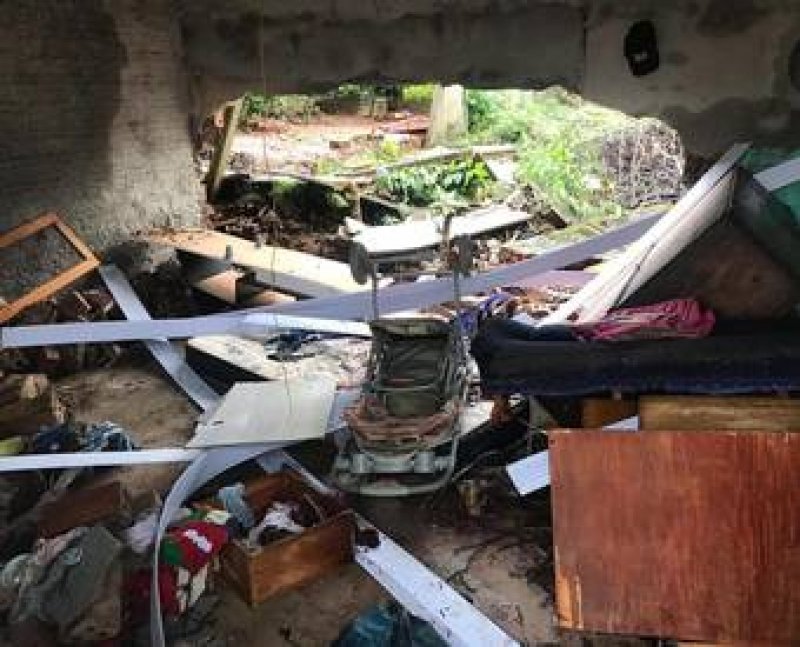 no-pr-bebe-de-8-meses-morre-arrastado-por-enxurrada-em-guarapuava-1