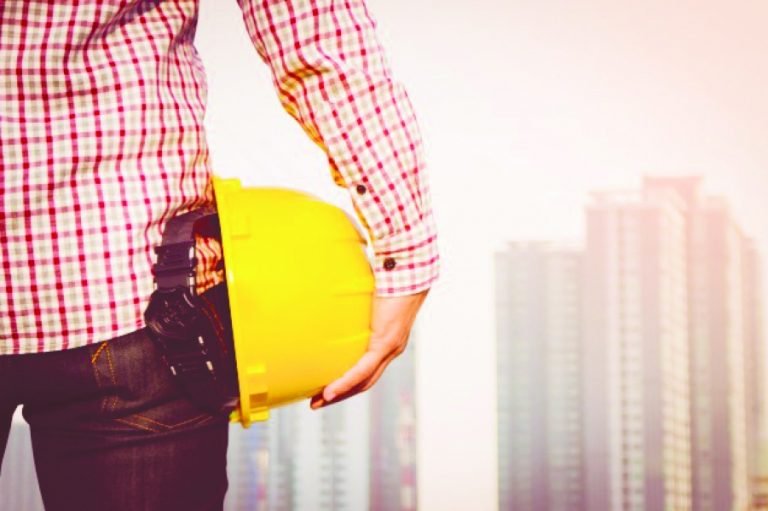 Foto: Divulgação/Notisul