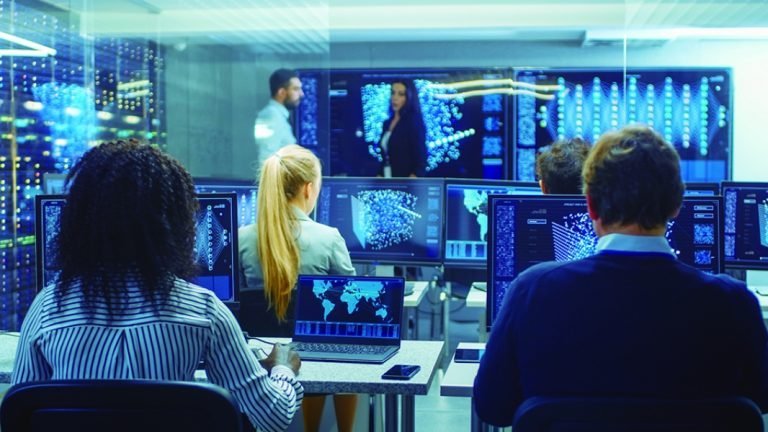 Foto: Divulgação/Notisul