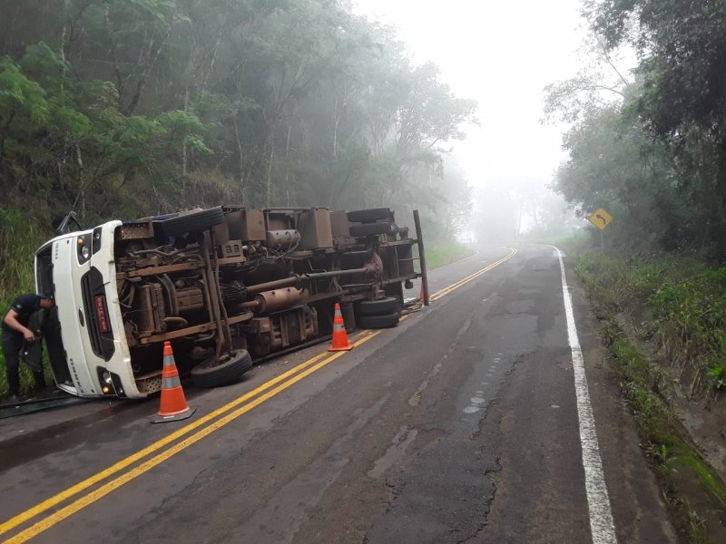 ocorrencia-em-andamento-trecho-da-sc-305-em-guaraciaba-esta-parcialmente-bloqueado-1