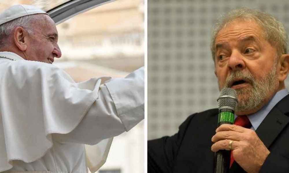 papa-francisco-envia-carta-a-lula-oferecendo-proximidade-espiritual-0