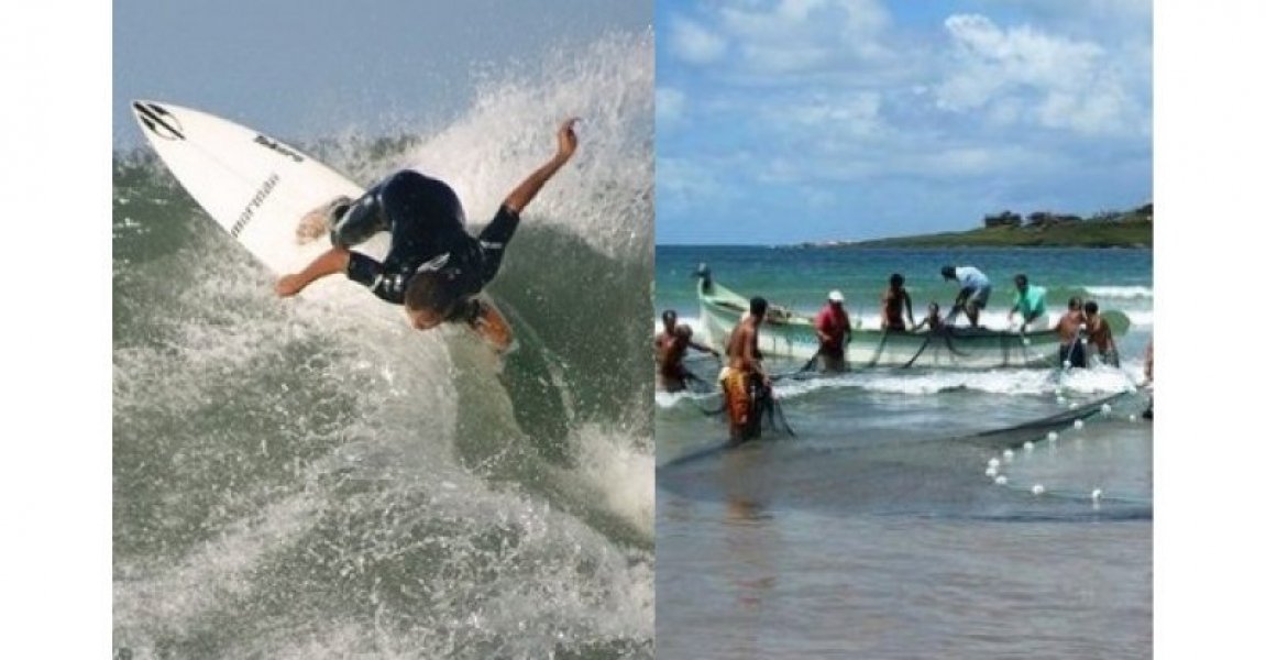 pescadores-e-surfistas-regulam-pratica-do-surfe-na-temporada-de-pesca-da-tainha-1