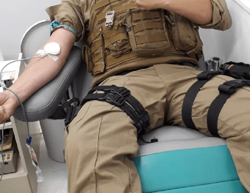 pm-de-laguna-solicita-doacao-de-sangue-a-policial-internado-em-hospital-1