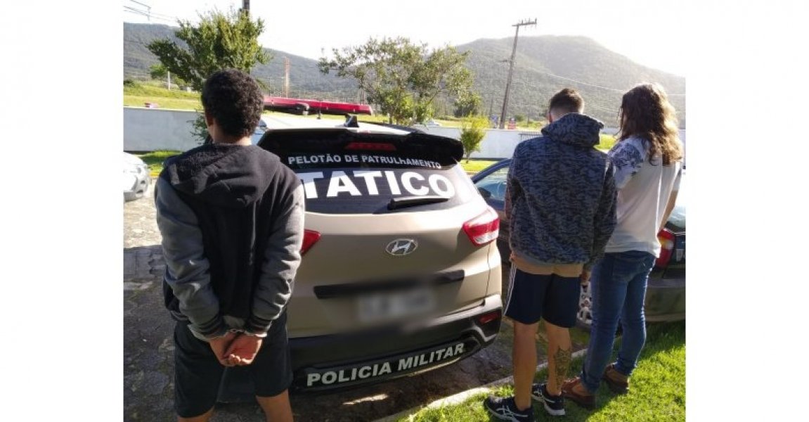 pm-prende-tres-jovens-com-mais-de-300-comprimidos-de-ecstasy-e-md-1