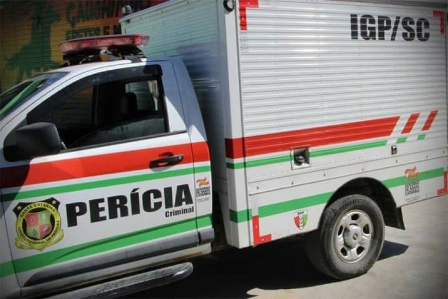 policia-civil-identifica-um-dos-autores-de-duplo-homicidio-em-criciuma-1