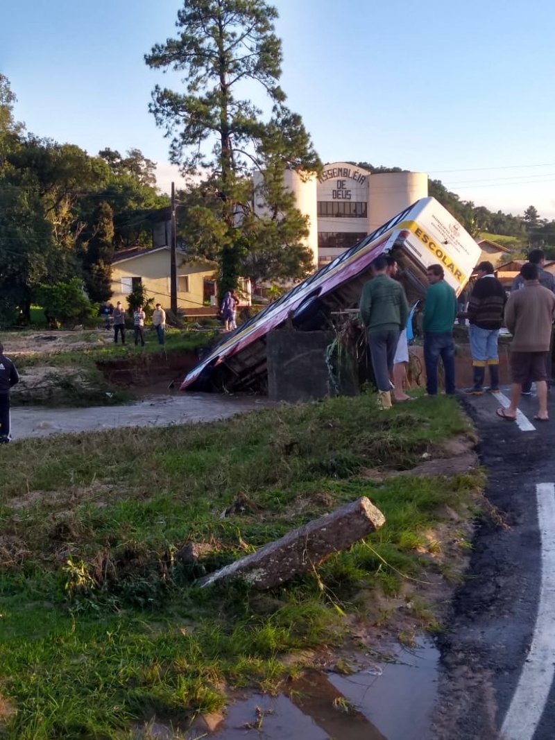 prefeito-de-sangao-vai-decretar-estado-de-calamidade-publica-nesta-segunda-feira-1