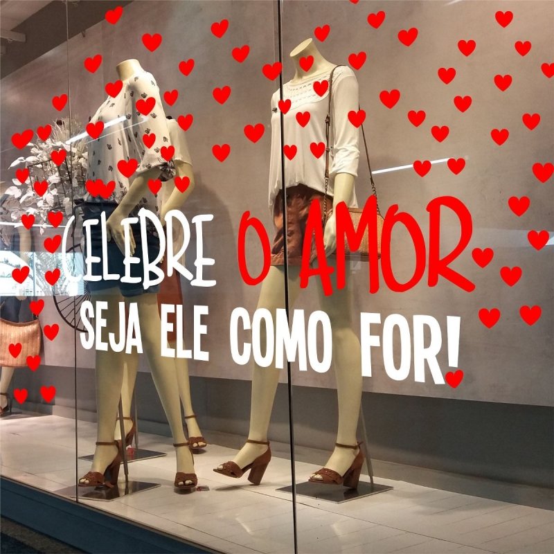 procon-de-imbituba-da-dicas-para-as-compras-1